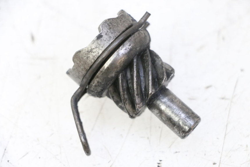 photo de INGRANAGGI AVVIAMENTO APRILIA SR R 2T LC 50 (2018 - 2021)