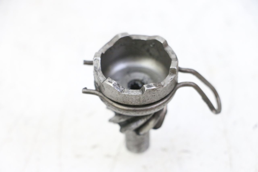 photo de INGRANAGGI AVVIAMENTO APRILIA SR R 2T LC 50 (2018 - 2021)