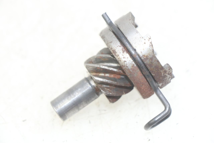 photo de NOCCHE AVVIAMENTO PEUGEOT V-CLIC VCLIC 50 (2007 - 2013)