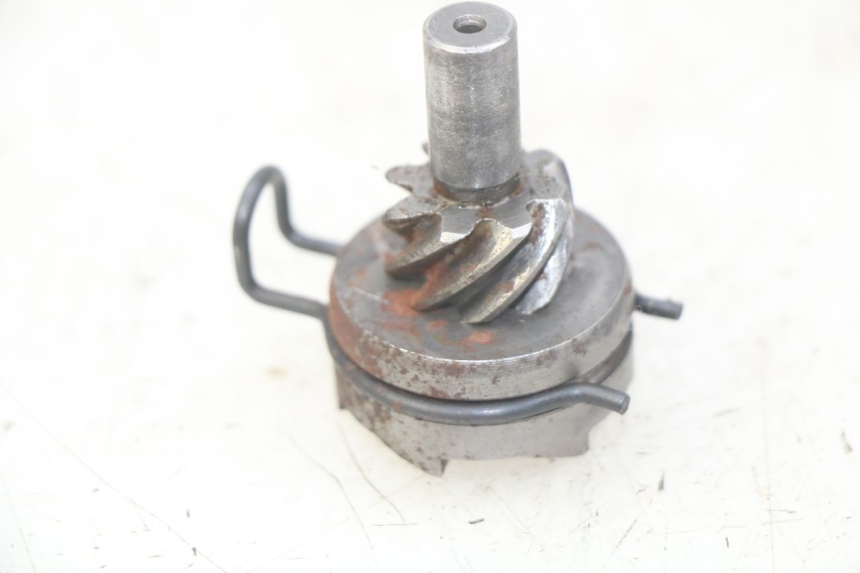 photo de NOCCHE AVVIAMENTO PEUGEOT V-CLIC VCLIC 50 (2007 - 2013)