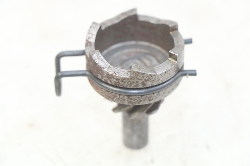 photo de NOCCHE AVVIAMENTO PEUGEOT V-CLIC VCLIC 50 (2007 - 2013)