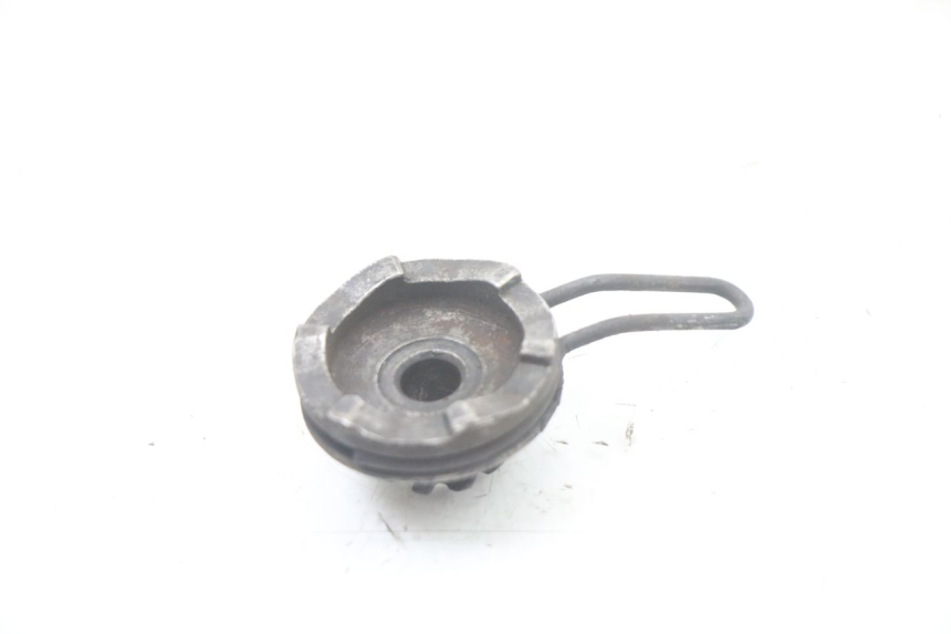 photo de INGRANAGGI AVVIAMENTO YAMAHA AEROX 50 (1997 - 2006)