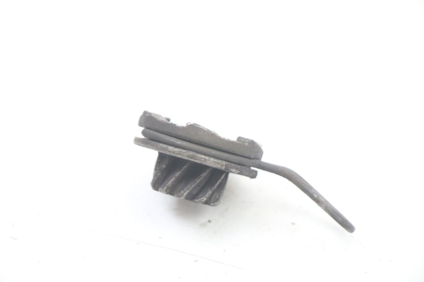 photo de INGRANAGGI AVVIAMENTO YAMAHA AEROX 50 (1997 - 2006)