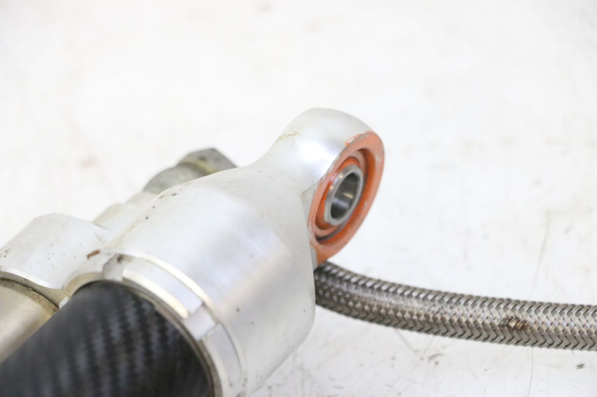 photo de COPPIA AMMORTIZZATORI POSTERIORI QUADRO 4 4D 350 (2015 - 2018)