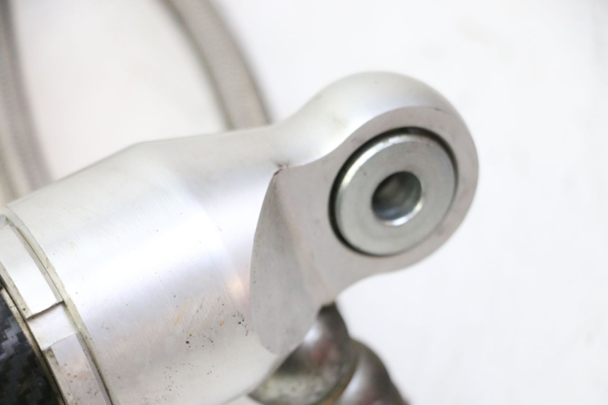 photo de COPPIA AMMORTIZZATORI POSTERIORI QUADRO 4 4D 350 (2015 - 2018)