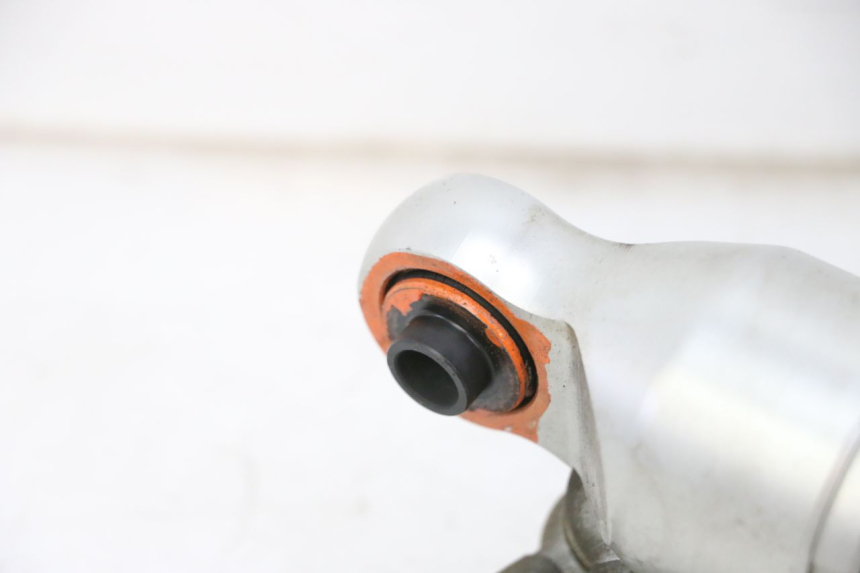 photo de COPPIA AMMORTIZZATORI POSTERIORI QUADRO 4 4D 350 (2015 - 2018)