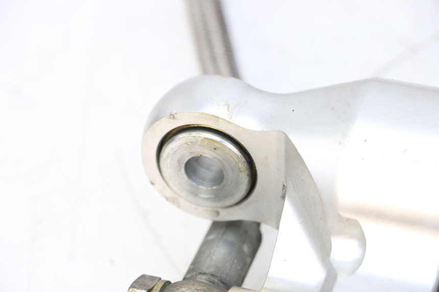 photo de COPPIA AMMORTIZZATORI POSTERIORI QUADRO 4 4D 350 (2015 - 2018)