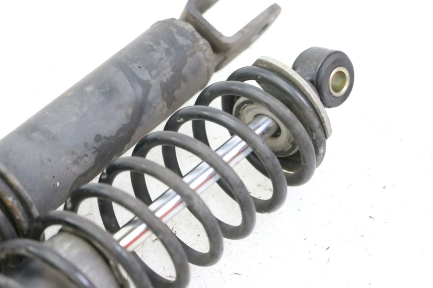 photo de COPPIA BMW C1 125 (2000 - 2003)