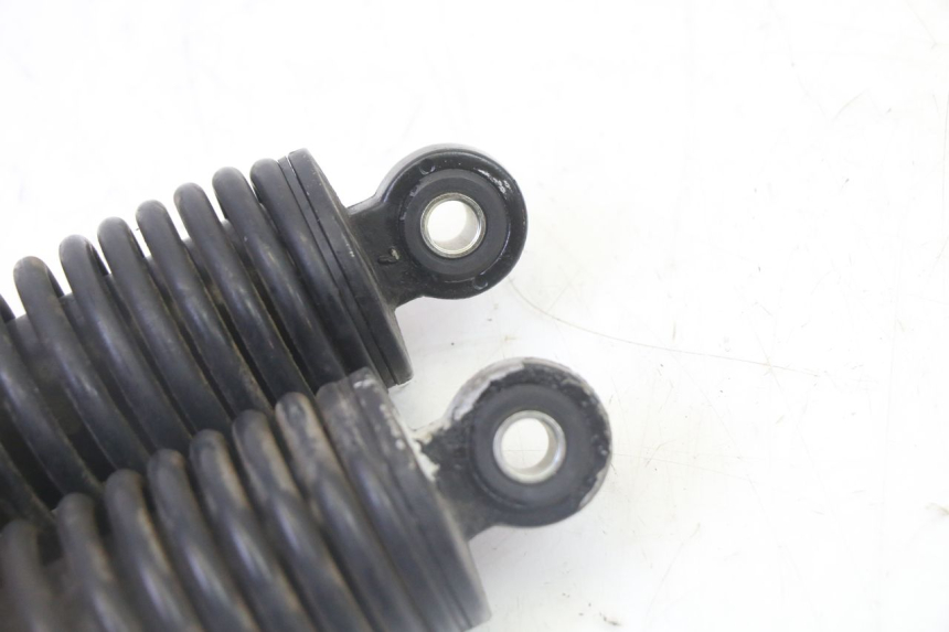 photo de COPPIA AMMORTIZZATORI POSTERIORI YAMAHA CYGNUS X INJECTION 125 (2007 - 2013)