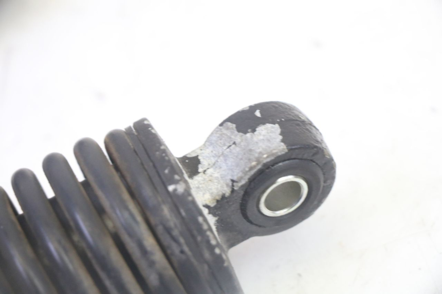 photo de COPPIA AMMORTIZZATORI POSTERIORI YAMAHA CYGNUS X INJECTION 125 (2007 - 2013)