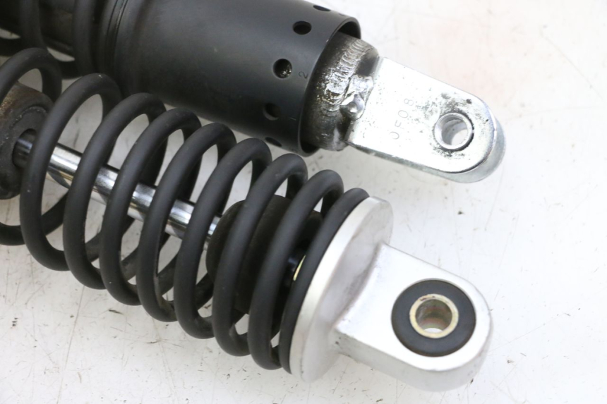 photo de COPPIA AMMORTIZZATORI POSTERIORI KYMCO DINK STREET 125 (2009 - 2014)