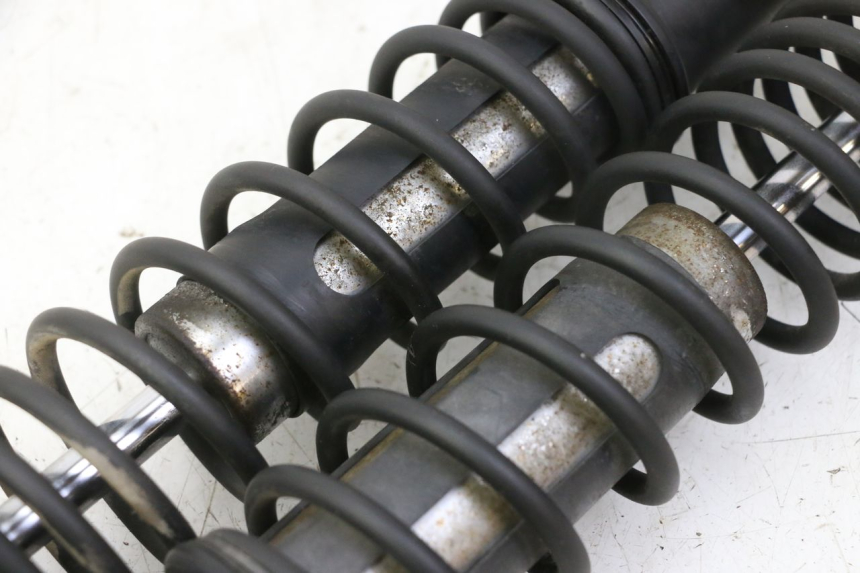 photo de COPPIA AMMORTIZZATORI POSTERIORI KYMCO DINK STREET 125 (2009 - 2014)