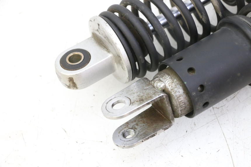 photo de COPPIA AMMORTIZZATORI POSTERIORI KYMCO DINK STREET 125 (2009 - 2014)