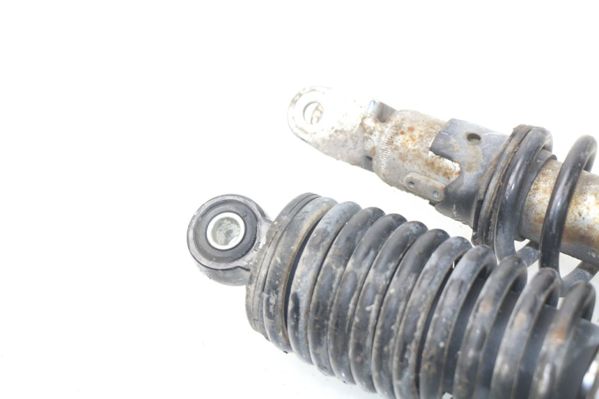 photo de Coppia ammortizzatori posteriori ERIDER CARGO 1 (2009 - 2018)