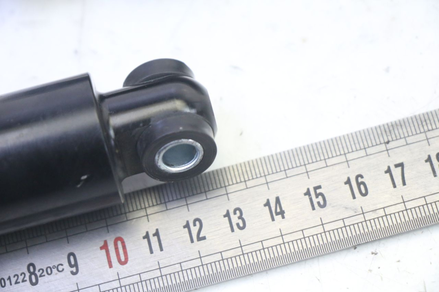 photo de COPPIA HITWAY H5 1