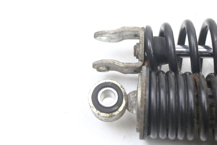 photo de COPPIA HONDA PCX (JF57/JF64) 125 (2014 - 2018)