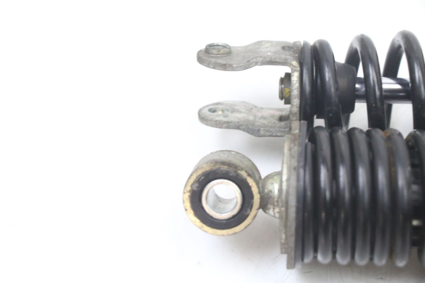 photo de COPPIA HONDA PCX (JF57/JF64) 125 (2014 - 2018)