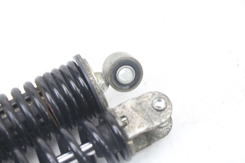 photo de COPPIA HONDA PCX (JF57/JF64) 125 (2014 - 2018)
