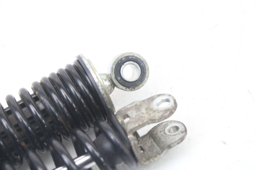 photo de COPPIA HONDA PCX (JF57/JF64) 125 (2014 - 2018)