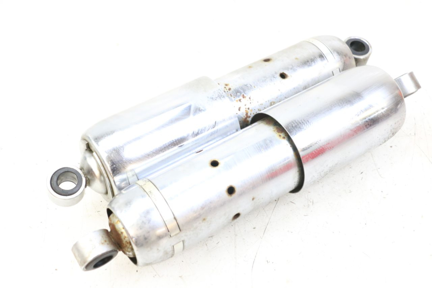 photo de COPPIA HONDA VT C2 SHADOW 750 (1997 - 2001)
