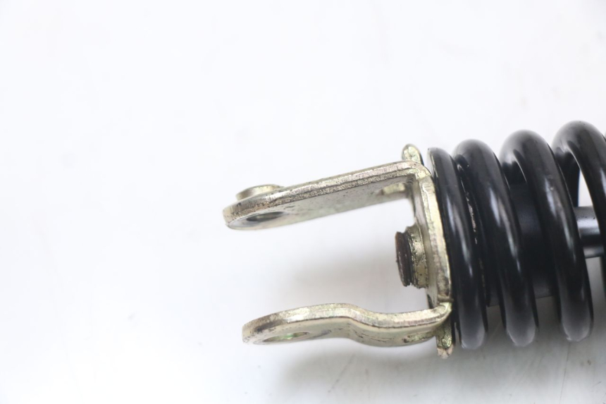 photo de COPPIA JM MOTORS VX 125 (2022 - 2025) - Altra vista dell'articolo