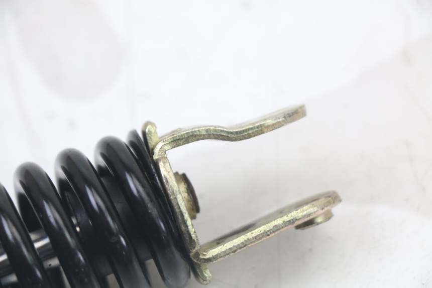 photo de COPPIA JM MOTORS VX 125 (2022 - 2025) - Ricambio usato controllato