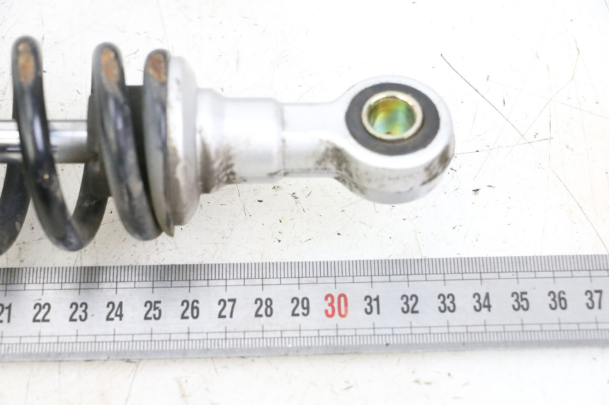 photo de COPPIA KEEWAY K-LIGHT KLIGHT 125 (2018 - 2025)