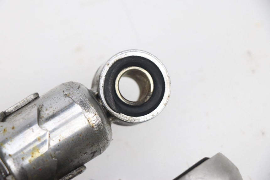 photo de Coppia ammortizzatori posteriori KYMCO PULSAR 125 (2008 - 2015)
