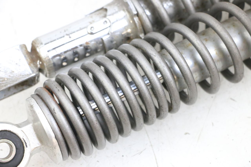 photo de Coppia ammortizzatori posteriori KYMCO LIKE 125 (2009 - 2016) - Vista d'insieme del prodotto