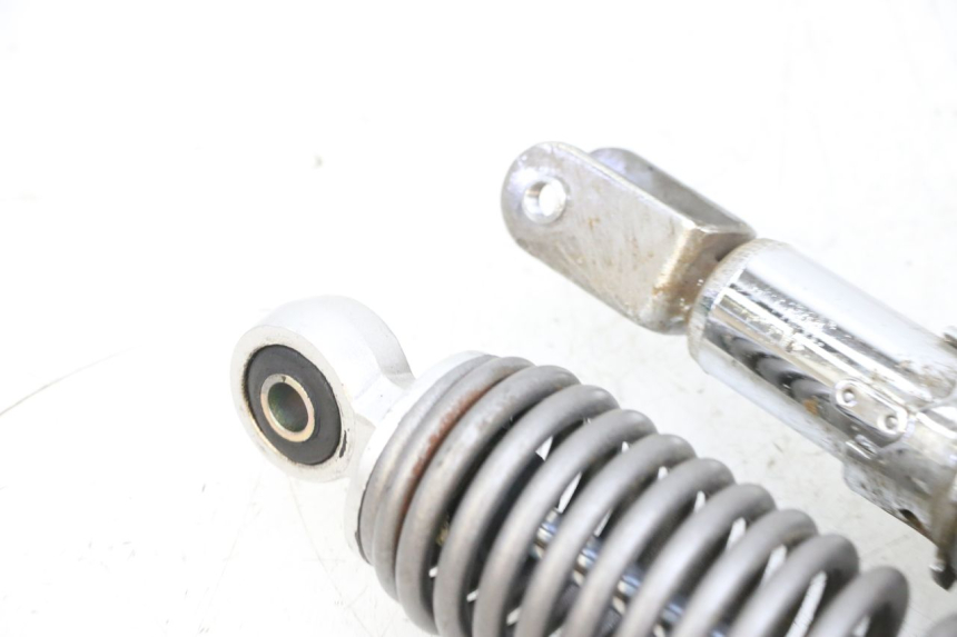 photo de Coppia ammortizzatori posteriori KYMCO LIKE 125 (2009 - 2016) - Dettagli dei punti di fissaggio