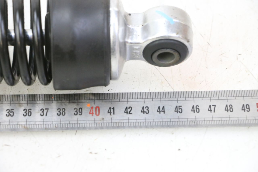 photo de COPPIA PIAGGIO MP3 HPE 310 (2024 - 2025)