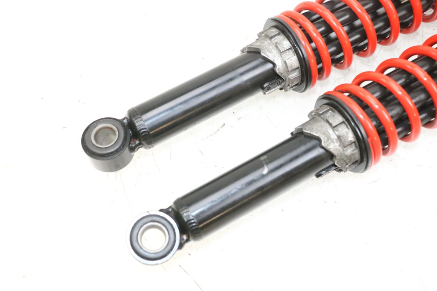 photo de COPPIA PIAGGIO MP3 HPE 300 (2019 - 2026) - Ricambio usato controllato