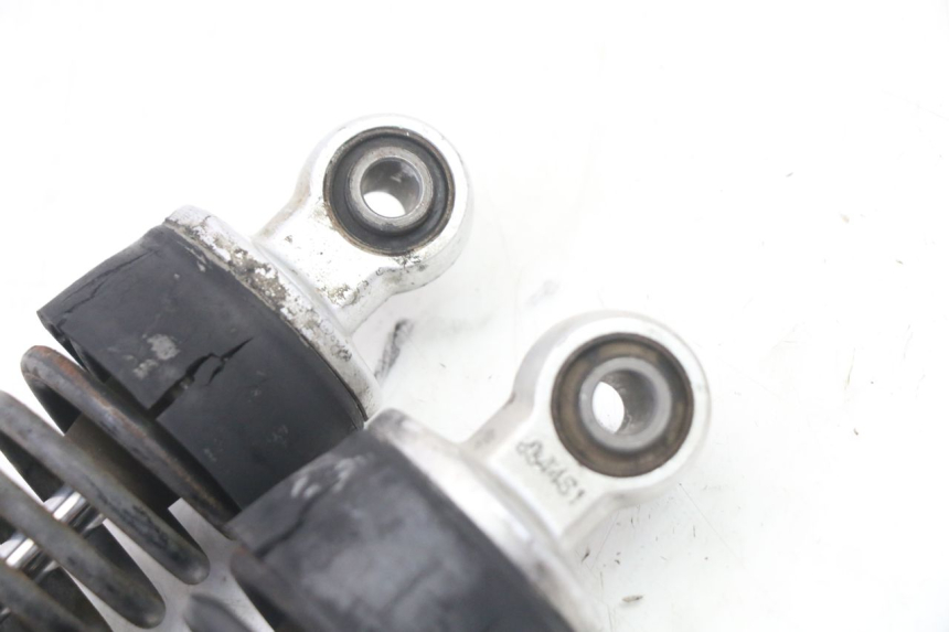 photo de COPPIA PIAGGIO MP3 500 (2014 - 2016)