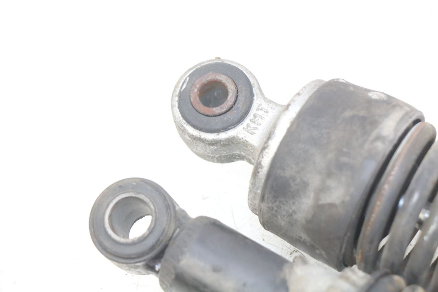 photo de COPPIA AMMORTIZZATORI POSTERIORI GILERA NEXUS 125 (2009 - 2013)
