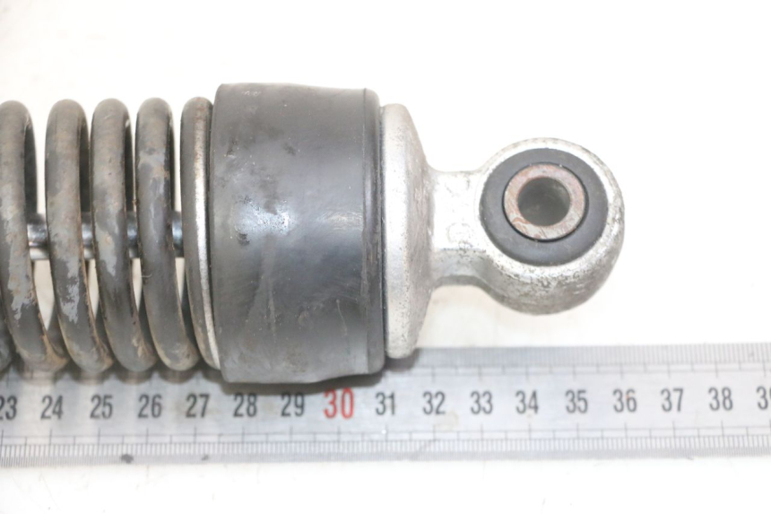 photo de COPPIA AMMORTIZZATORI POSTERIORI GILERA NEXUS 125 (2009 - 2013)