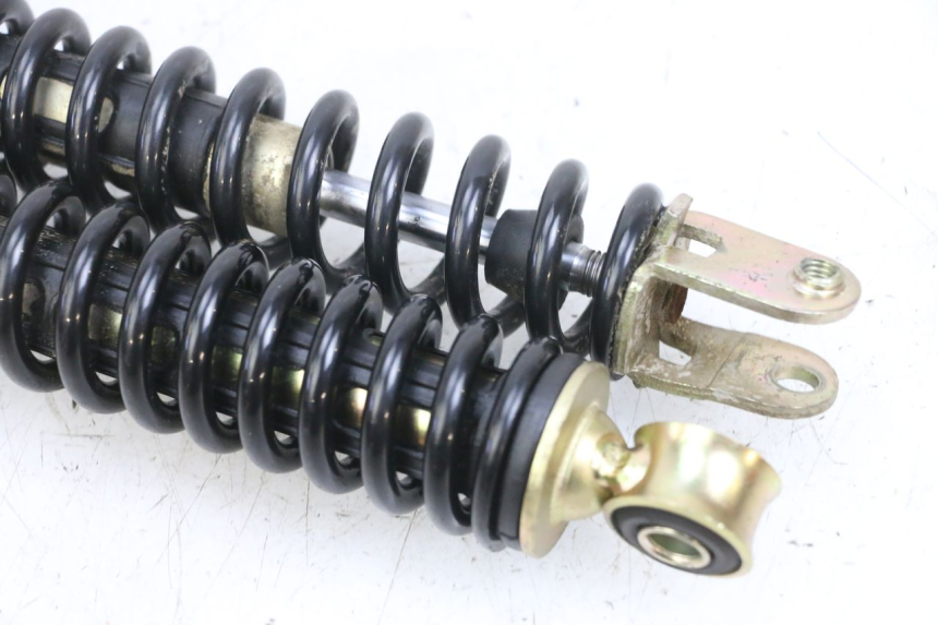 photo de COPPIA JM MOTORS OLDIES GT 4T 50 (2018 - 2025) - Vista d'insieme del prodotto