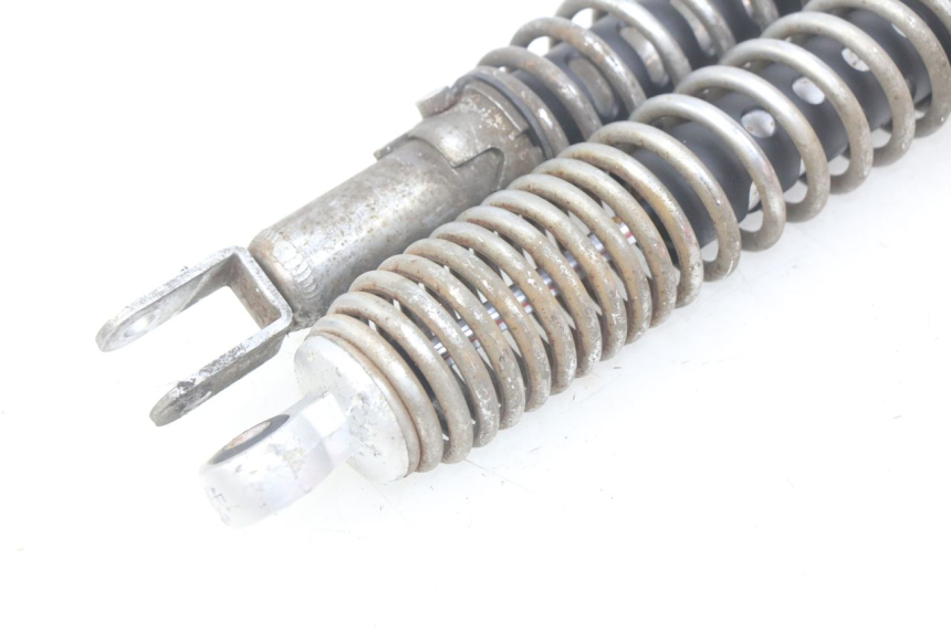 photo de COPPIA AMMORTIZZATORI POSTERIORI KYMCO PEOPLE 250 (2004 - 2008)