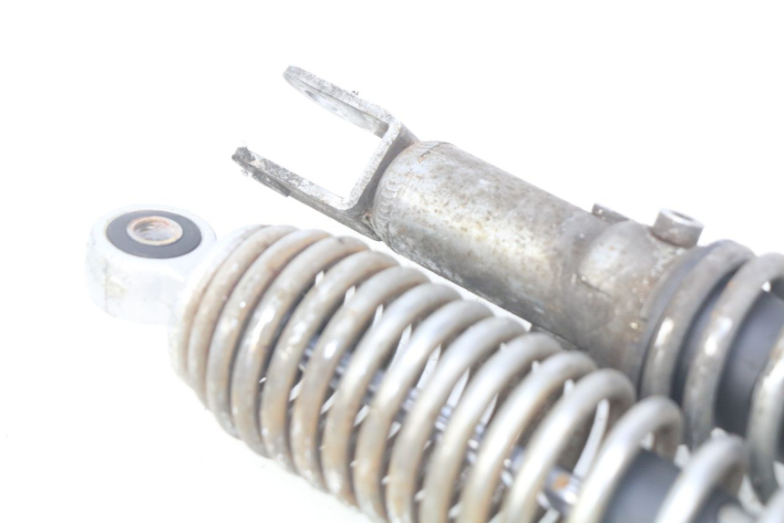 photo de COPPIA AMMORTIZZATORI POSTERIORI KYMCO PEOPLE 250 (2004 - 2008)