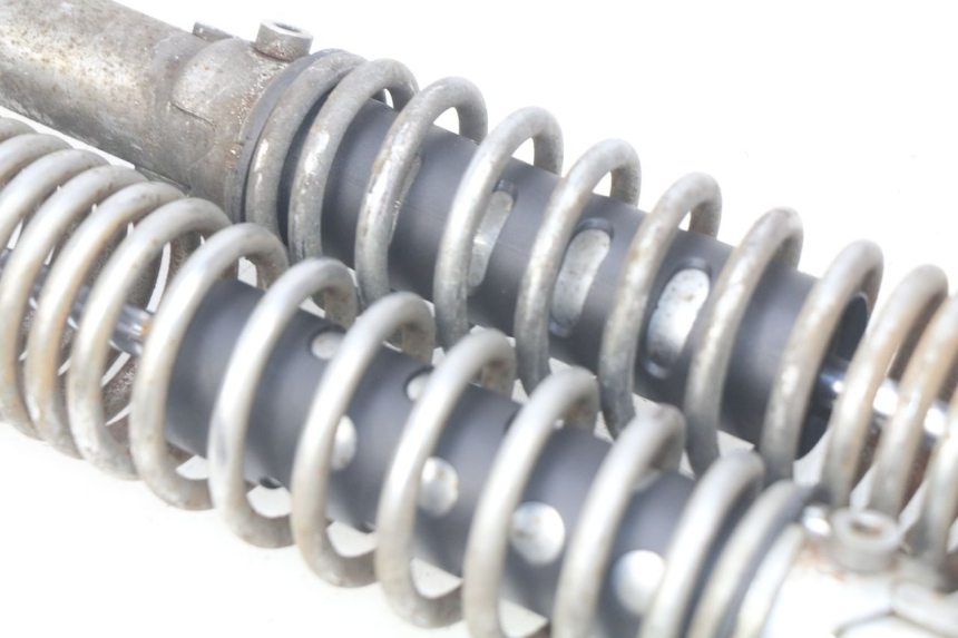 photo de COPPIA AMMORTIZZATORI POSTERIORI KYMCO PEOPLE 250 (2004 - 2008)