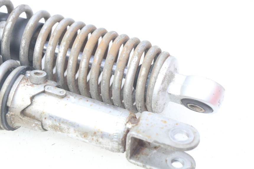 photo de COPPIA AMMORTIZZATORI POSTERIORI KYMCO PEOPLE 250 (2004 - 2008)