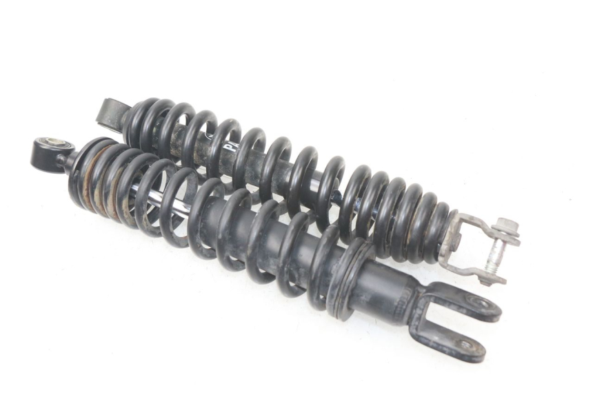 photo de Coppia ammortizzatori posteriori PEUGEOT SPEEDFIGHT 3 AIR 50 (2009 - 2015)