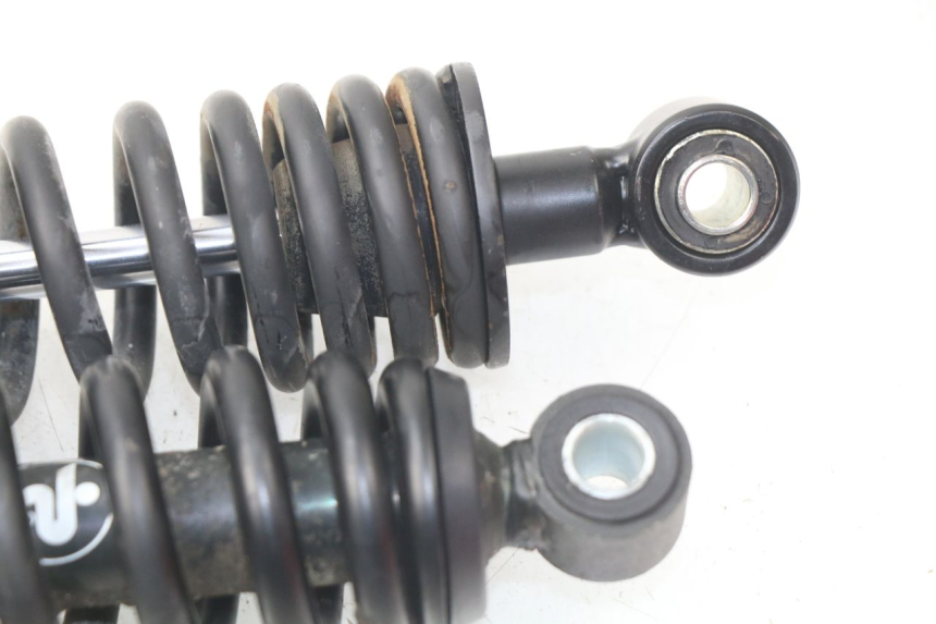photo de Coppia ammortizzatori posteriori PEUGEOT SPEEDFIGHT 3 AIR 50 (2009 - 2015)