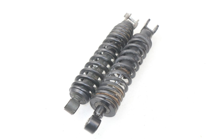 photo de Coppia ammortizzatori posteriori PEUGEOT SPEEDFIGHT 3 AIR 50 (2009 - 2015)