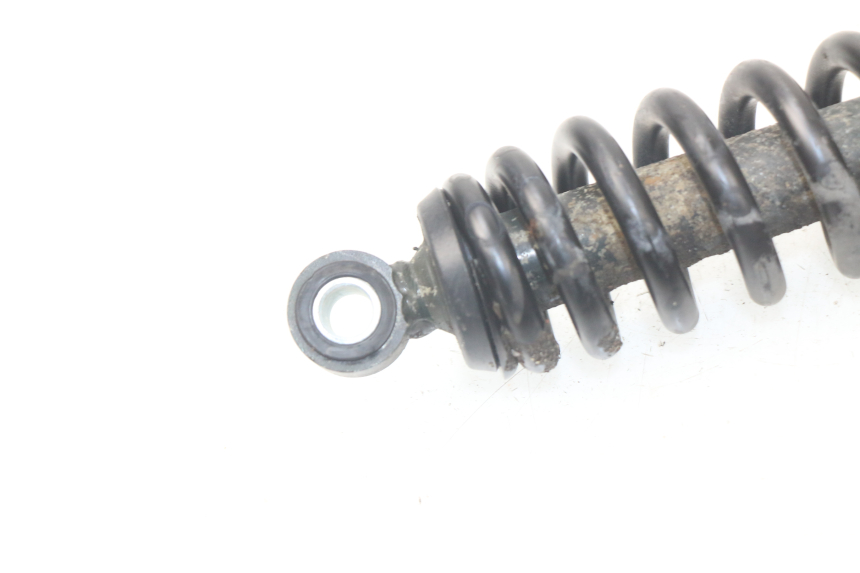 photo de Coppia ammortizzatori posteriori PEUGEOT SPEEDFIGHT 3 AIR 50 (2009 - 2015)