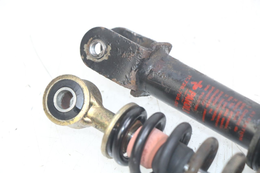 photo de COPPIA AMMORTIZZATORI POSTERIORI PEUGEOT SV 125 (1991 - 1994)