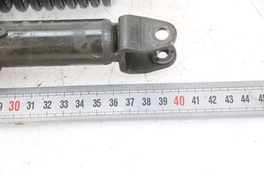 photo de COPPIA AMMORTIZZATORI POSTERIORI PEUGEOT VIVACITY 125 (2010 - 2017)