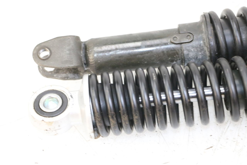 photo de COPPIA AMMORTIZZATORI POSTERIORI PEUGEOT VIVACITY 125 (2010 - 2017)