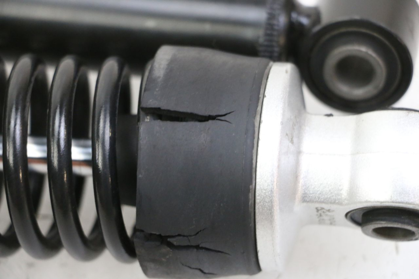 photo de COPPIA PIAGGIO MP3 500 (2014 - 2016)