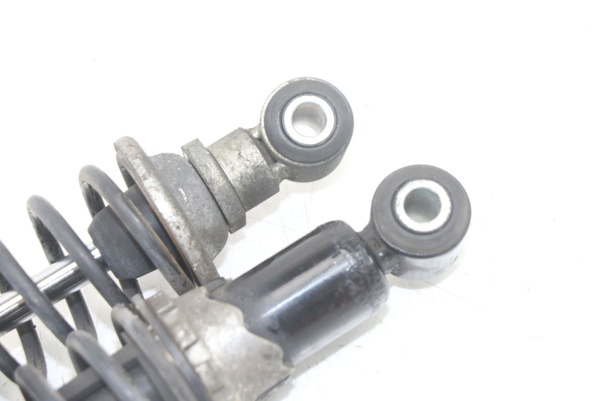 photo de COPPIA AMMORTIZZATORI POSTERIORI PIAGGIO XEVO - X EVO 125 (2007 - 2016)