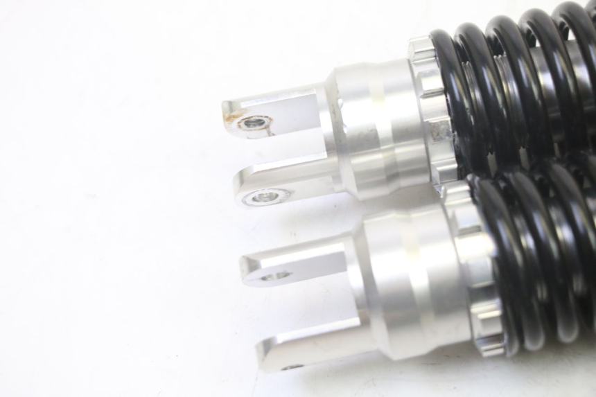 photo de COPPIA EFUN PUSA 1 - Altra angolazione